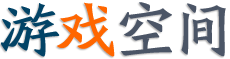 先鋒論壇